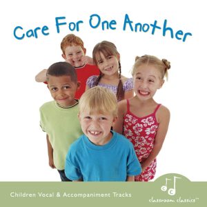 Care For One Another