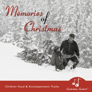 Memories of Christmas